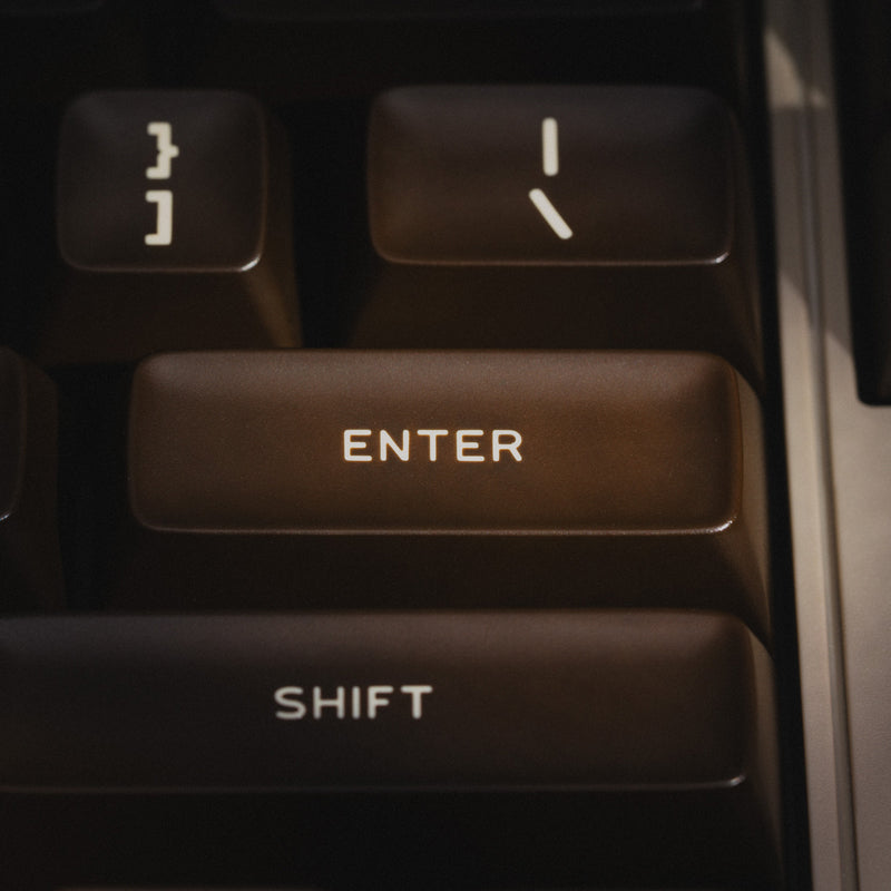 8BitDo Retro Mechanical Keyboard image 79
