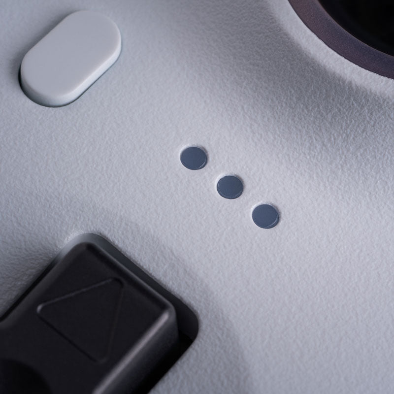 8BitDo Ultimate 2 Wireless Controller image 26