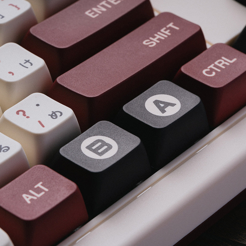 8BitDo Retro Mechanical Keyboard image 62