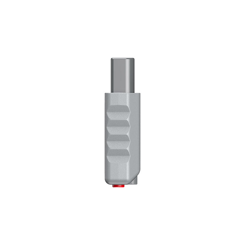 8BitDo Retro Receiver for PS1, PS2 image 5